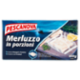 Pescanova Merluzzo in porzioni surgelati 400 g