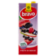 Rauch bravo Frutti di Bosco 1,5 L