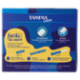 Tampax Compak Regular 24 pz