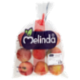 Melinda Fuji 1,5 kg