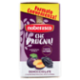 noberasco Che Prugna! Denocciolate 2 x 250 g