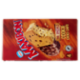 NESTLÉ Maxibon The Specials Cookie Choco Chips 4x60g