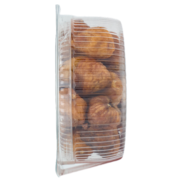 noberasco Fichi Spagna Collo di Dama 250 g