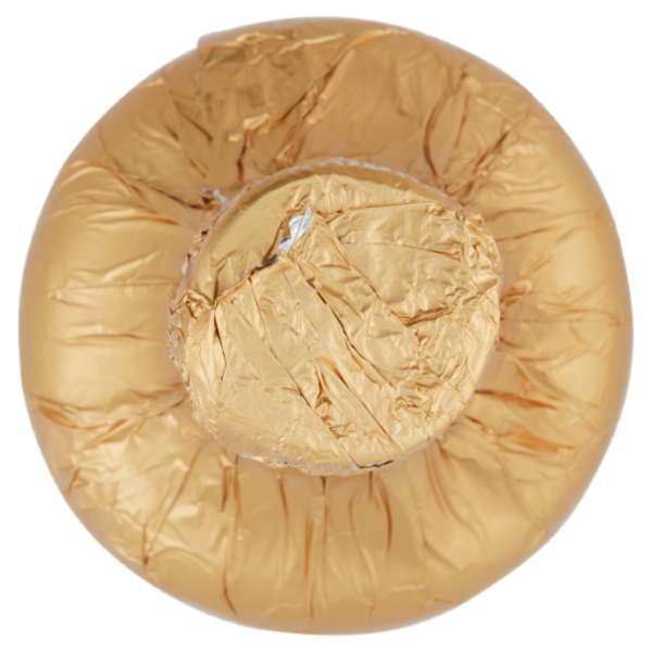 Guasco Olio Extra Vergine di Oliva 100% Olio Italiano 0,500 l