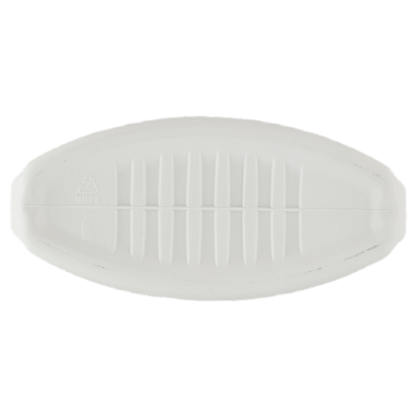 Chanteclair Lavatrice Igienizzante 2070 ml