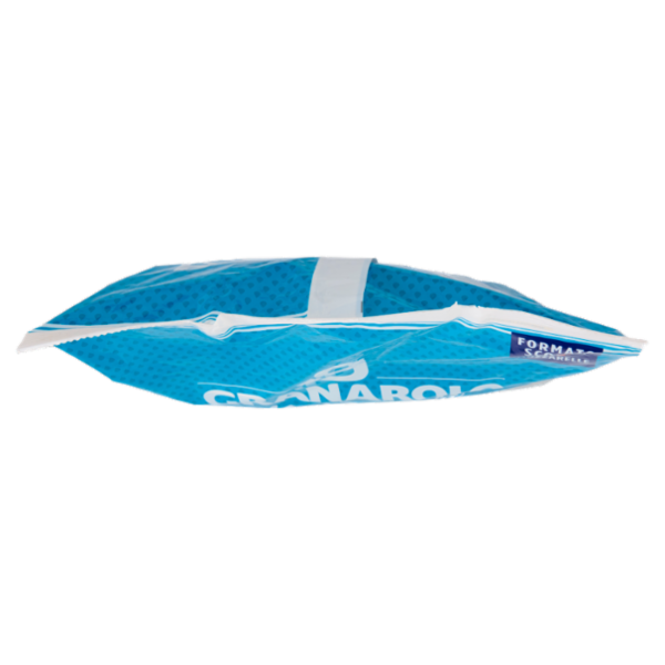 Granarolo Mozzarella 4 x 100 g