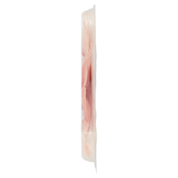 Lenti Prosciutto Cotto Alta Qualità 0,110 kg