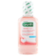 Gum SensiVital+ Collutorio al Fluoro 300 ml