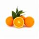 Arance Navel Foglia Italia Cal. 4/5