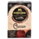 PERUGINA Extra Dark Cacao Amaro in Polvere 75g