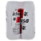 Ichnusa 4 x 50 cl