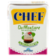 Chef da Montare Già Zuccherata 200 ml