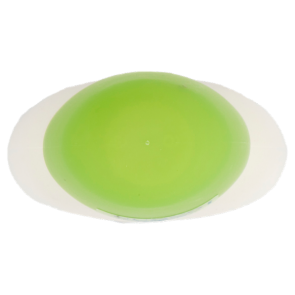 Neutro Roberts Fresco Tè Verde e Lime 75 ml