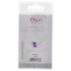elison Body Care Hand & Foot Care Forbicine Pelli