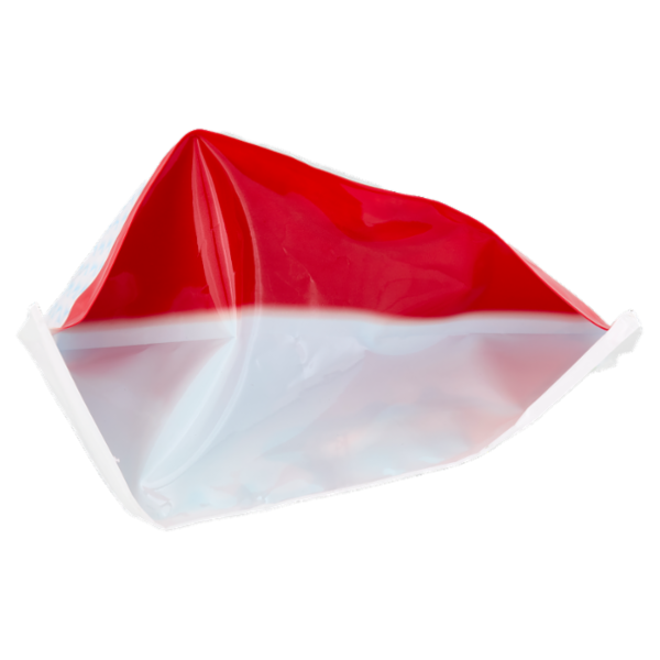 Spuma di Sciampagna Lavatrice Bianco puro Ecoricarica 1305 ml