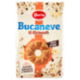 Doria Bucaneve 6 Cereali 300 g