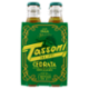 Tassoni Cedrata 4 x 180 ml