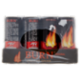 Burn Original Slim Can 24 x 250 ml