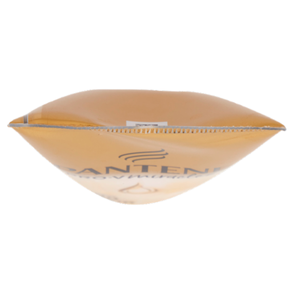 Pantene Pro-V miracles molecular Bond Repair Trattamento Intensivo 150 ml