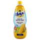 Maya Olio di Semi di Mais 1 L