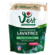 Vert di Chanteclair Ecodetergente Lavatrice Eucalipto e Aloe 1200 ml