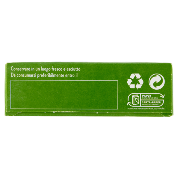 felicia Risoni Ceci Bio 250 g