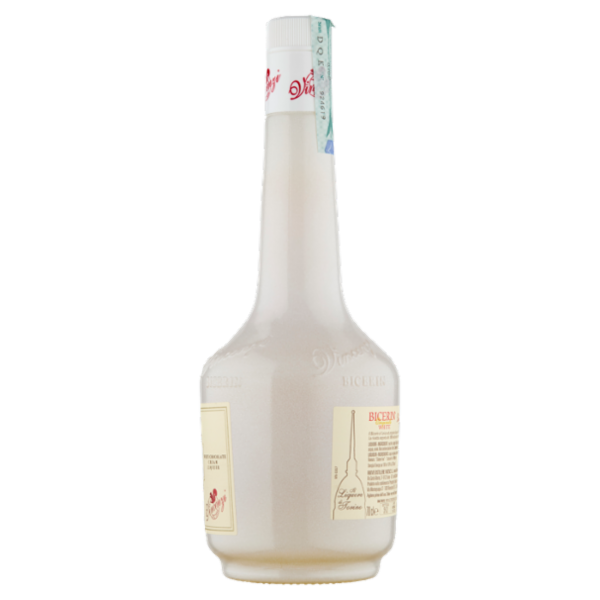 Vincenzi Bicerin Originale White 70 cl