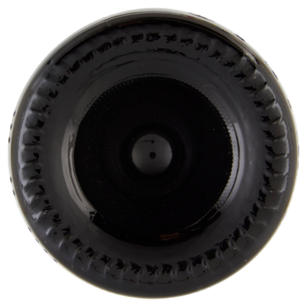 Terredavino Agricole Barolo DOCG 750 ml