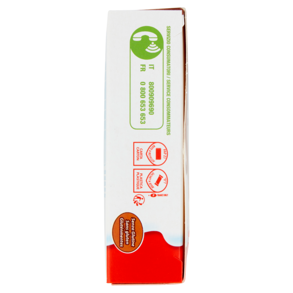 Kinder Choco fresh 5 x 20,5 g