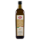 Selex Olio Extra Vergine di Oliva 100% Italiano 750 ml