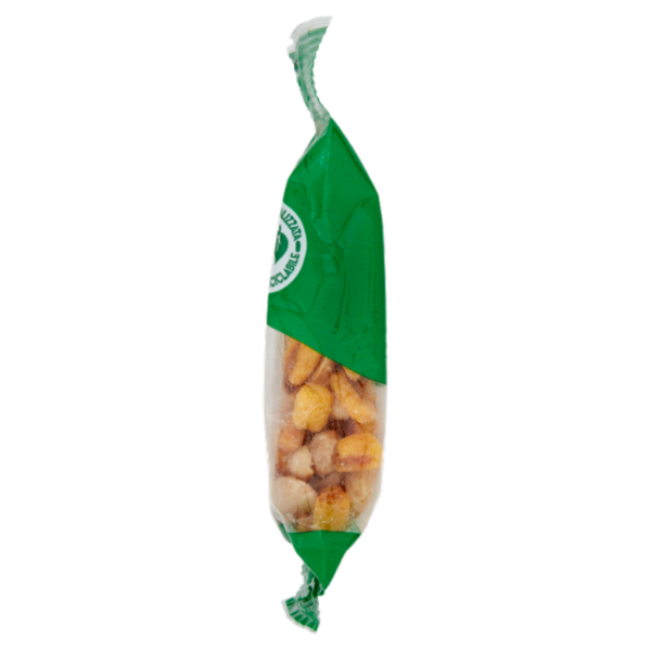 noberasco € 0,99 Misto Salato 100 g