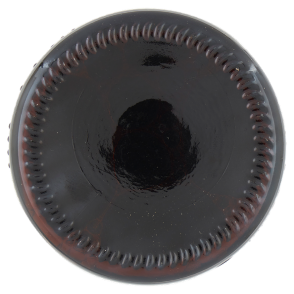 Cervezas Alhambra Alhambra Reserva Cerveza Roja 33 cl