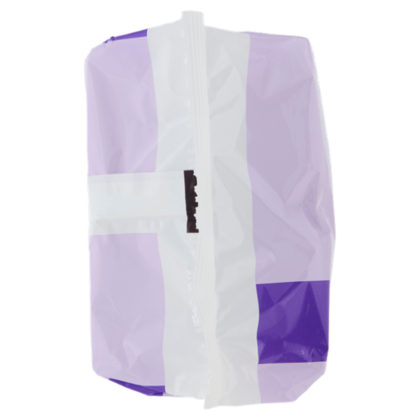 Bauli Buondì Cacao 6 x 43 g