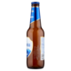 Edelweiss Wheat Beer 33 cl