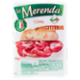 Citterio La Merenda Coppa 30 g