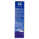 AZ Ricerca Dentifricio 3D White Ultra White 3 x 65 ml