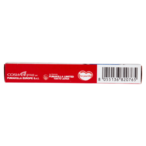 VAPE Esca Scarafaggi 2 x 2 g