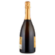 Cantina Produttori di Valdobbiadene Rive di Colbertaldo Valdobbiadene Prosecco Superiore DOCG 750 ml