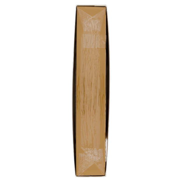 BACI PERUGINA Cioccolatini Assortiti ripieni al Gianduia Scatola Regalo Classica 250g