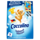 Coccolino Profuma Biancheria Profumo di Primavera Sacchettini profumati per cassetti e armadi 3 pz