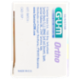 Gum Ortho Dentifricio con fluoro 75 ml