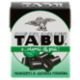 Tabu Tronchetti di Liquirizia Purissima 24 g