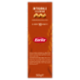 Barilla Pasta Integrale Cellentani 500g