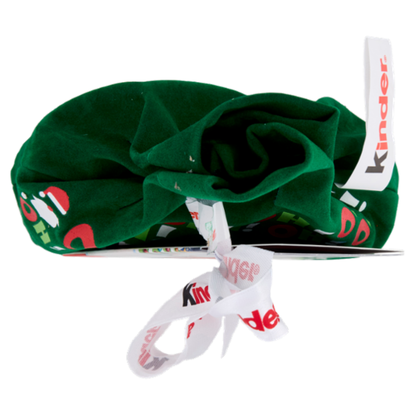 Kinder Happy Moments 10 pezzi 290 g