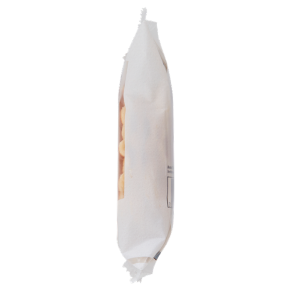 Bernard Jarnoux Crêpier 4 Mini Waffles 4 x 30 g