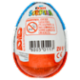 Kinder Sorpresa Messaggi 20 g