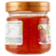 Saclà Salsa alla Thai Agrodolce 210 g