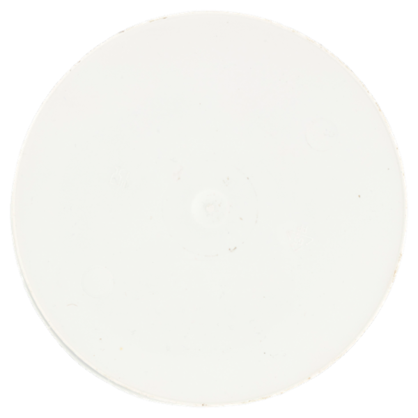 Menz & Gasser la Extra Pesca 3 kg