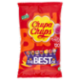 Chupa Chups the Best of 120 x 12 g