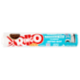 Ringo Vaniglia Biscotti Farciti con Crema Vaniglia Snack Merenda Tubo 165g